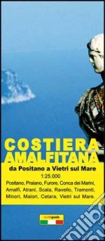 Cavaliere Gabriele
