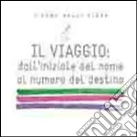 L'Uomo delle Fiabe