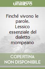 Duranti R. (cur.)