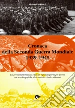 Giorgi Alessandro