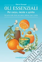 Giussani Gloria