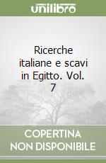 Capriotti Vittozzi G. (cur.)