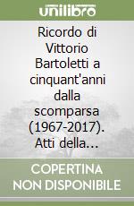 Minutoli D. (cur.)