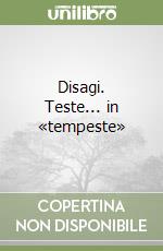 Marcotrigiano Teresa
