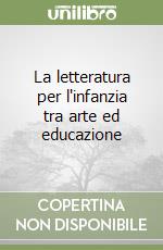 Corallo Gino