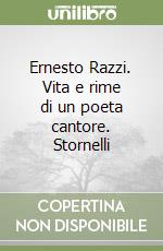 Potolano; Mezzedimi M. (cur.)