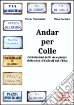 Mezzedimi Meris; Paradisi Mino