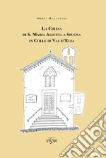 Mezzedimi Meris
