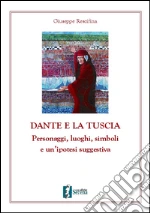 Rescifina Giuseppe
