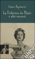 Rigamonti Gianni