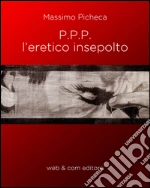 Picheca Massimo