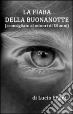 Figini Lucio