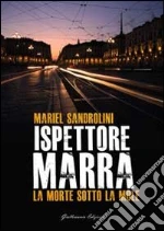 Sandrolini Mariel