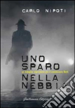 Nipoti Carlo