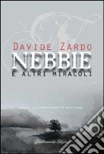 Zardo Davide