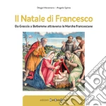 Mecenero Diego; Spina Angelo