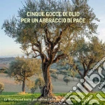 Spina Angelo; Assam; Sargenti C. (cur.)