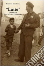 Gualandi Luciano