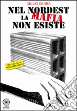 Serra Giulio