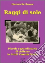 Bevilacqua Giacinto