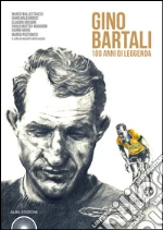 Bevilacqua Giacinto
