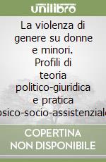 Amicolo Romina