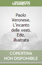 Zamperini A. (cur.)