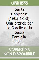 Zamperini Alessandra