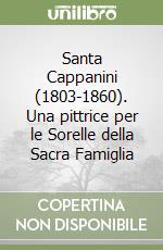 Zamperini Alessandra