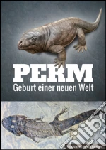 Perner Thomas; Wachtler Michael