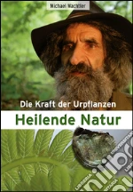 Wachtler Michael
