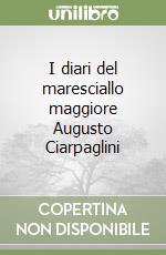 Bragatto Donato; Cappellari Lorenzo; Giachino Achille Maria