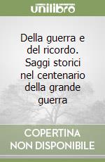 Bragatto D. (cur.); Trevisani E. (cur.)