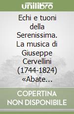 Favento Massimo