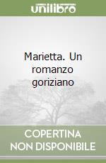 Favento M. (cur.)
