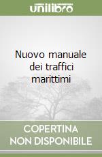 Duci G. E. (cur.); Garzia I. (cur.); Tropia L. (cur.)