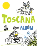 Tagliaferri Mariarosaria