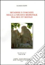 Zoppi Alessio; Bertuzzi G. (cur.); Bonacini P. (cur.)