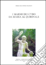 Ceccopieri Maruffi Piero; Bertuzzi G. (cur.)