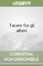 Cagnone Nanni