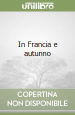 Blotto Augusto
