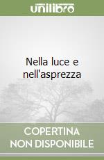 Pusterla Fabio