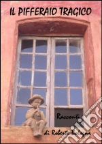 Bologna Roberto