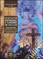 La Tona Michele; La Tona Antonino