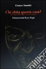 Amadei Cesare