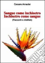 Amadei Cesare; Amadei C. (cur.)