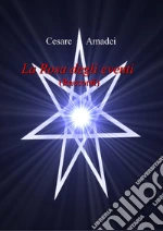Amadei Cesare