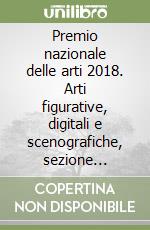 Filippello G. (cur.)