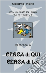 Indrio Massimo