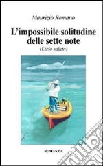 Romano Maurizio